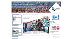 Desktop Screenshot of a.specialised.com